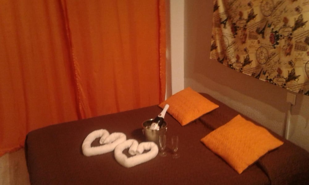 Photo 32