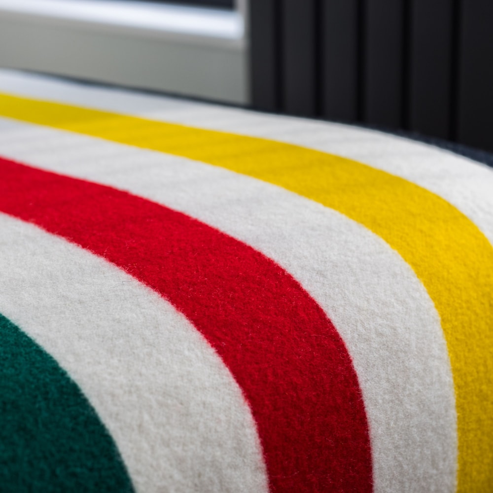 Vibrant Leicester Square 2BR - Netflix Nespresso