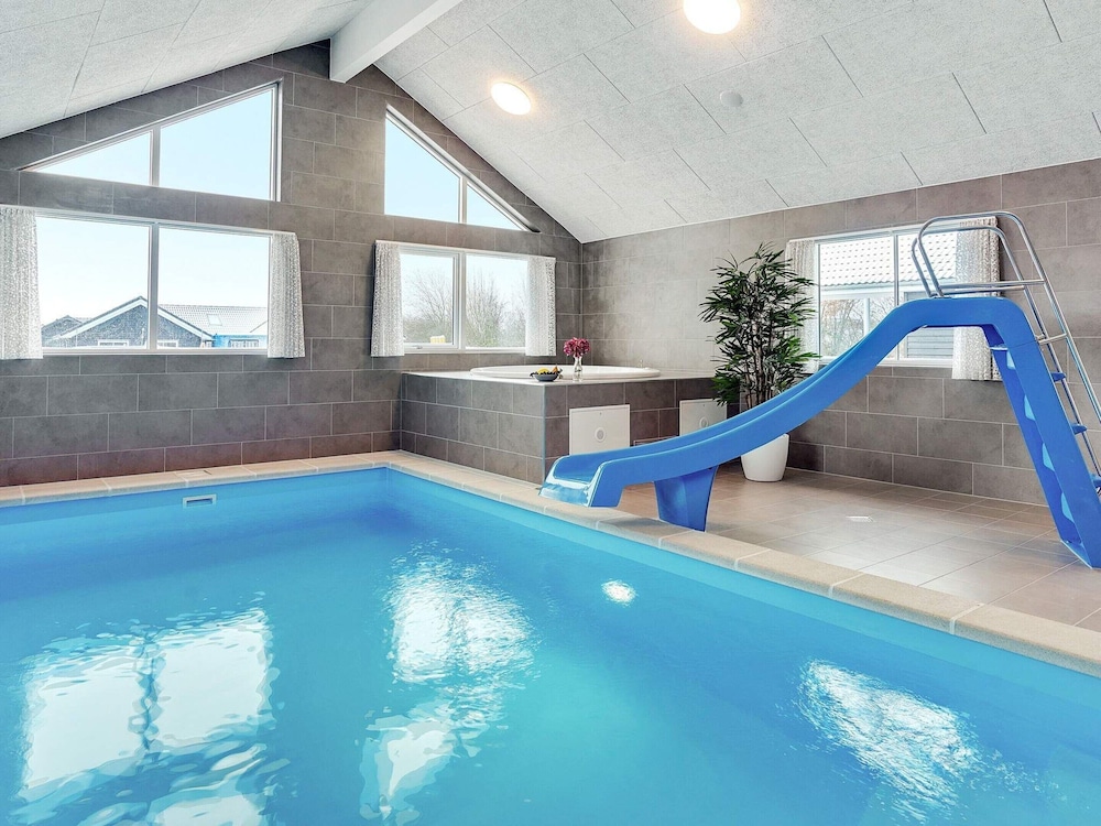 Luxury Beach House for 20 - By Traum Ferienwohnungen