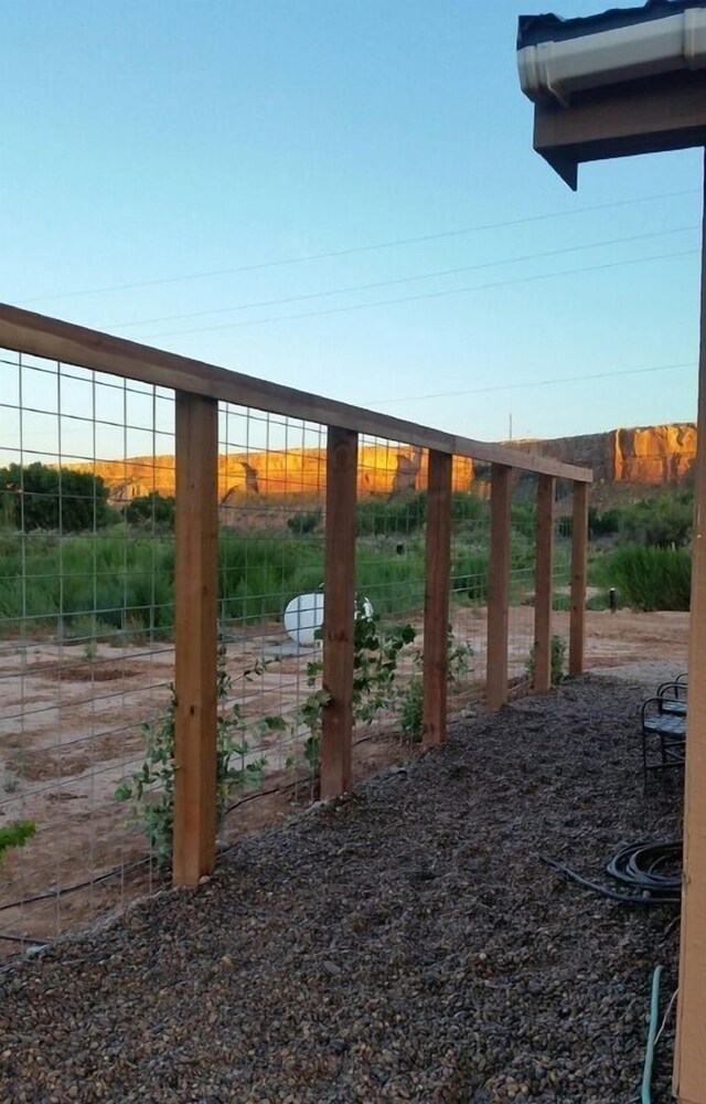 Stone Lizard Vacation Rentals