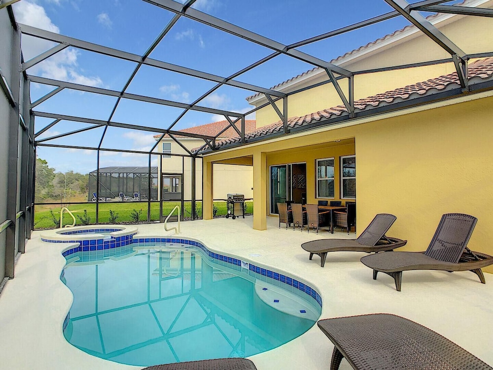 8039osc - Solterra Resort - Image 2