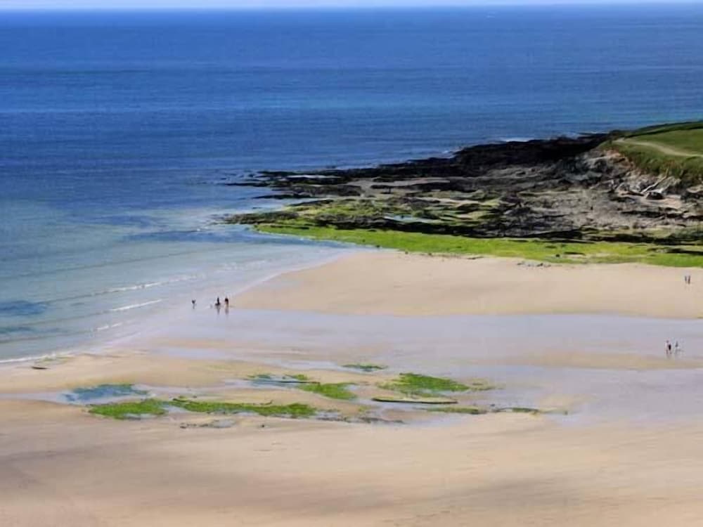Kilcarreg