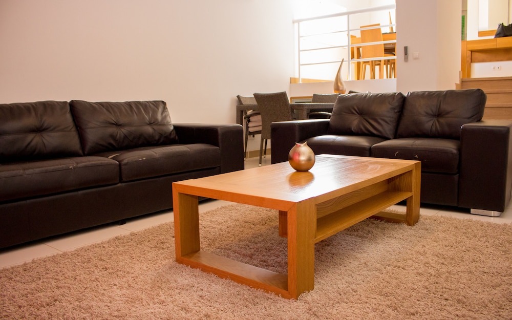 Sal Vacations - Private Holiday Home Villa Verde Resort - Property Image 38