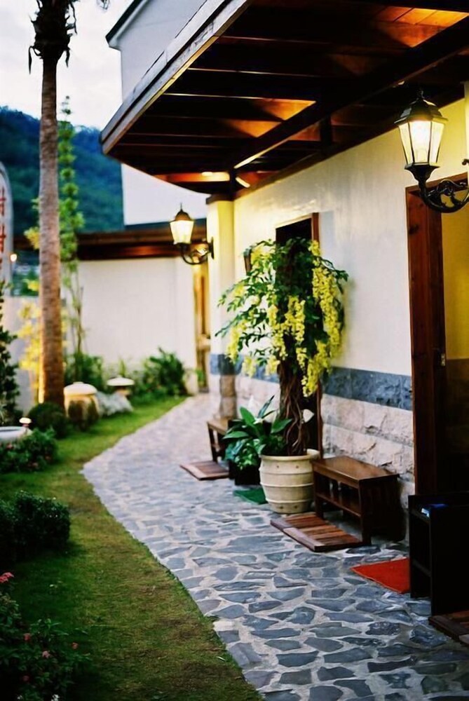 Photo 22