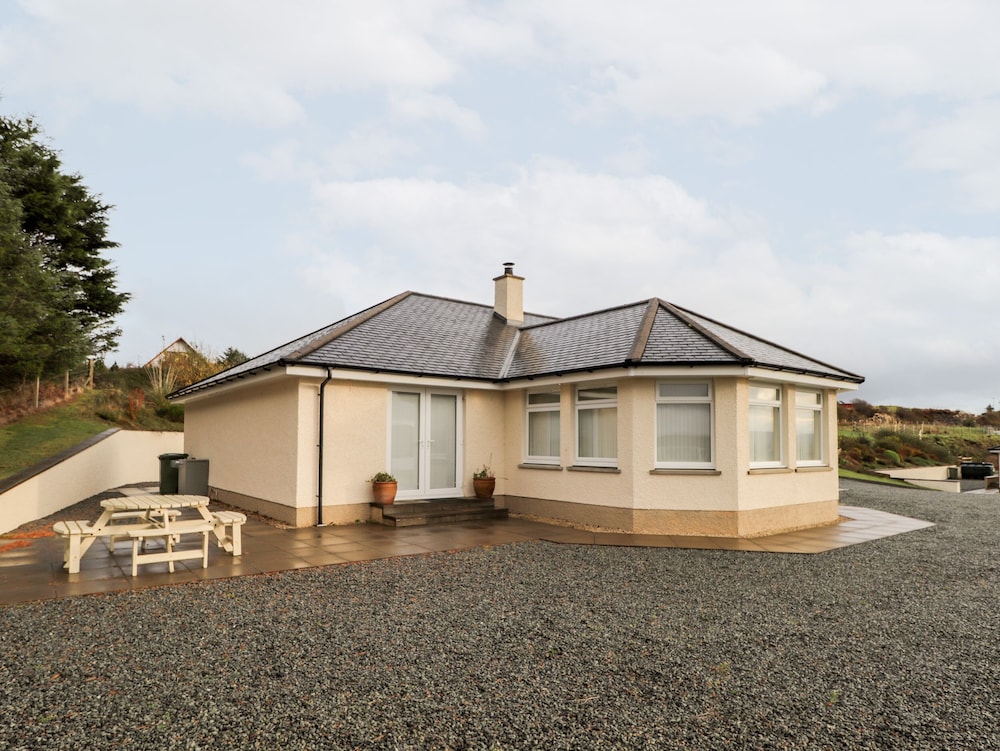 Riverside Cottage