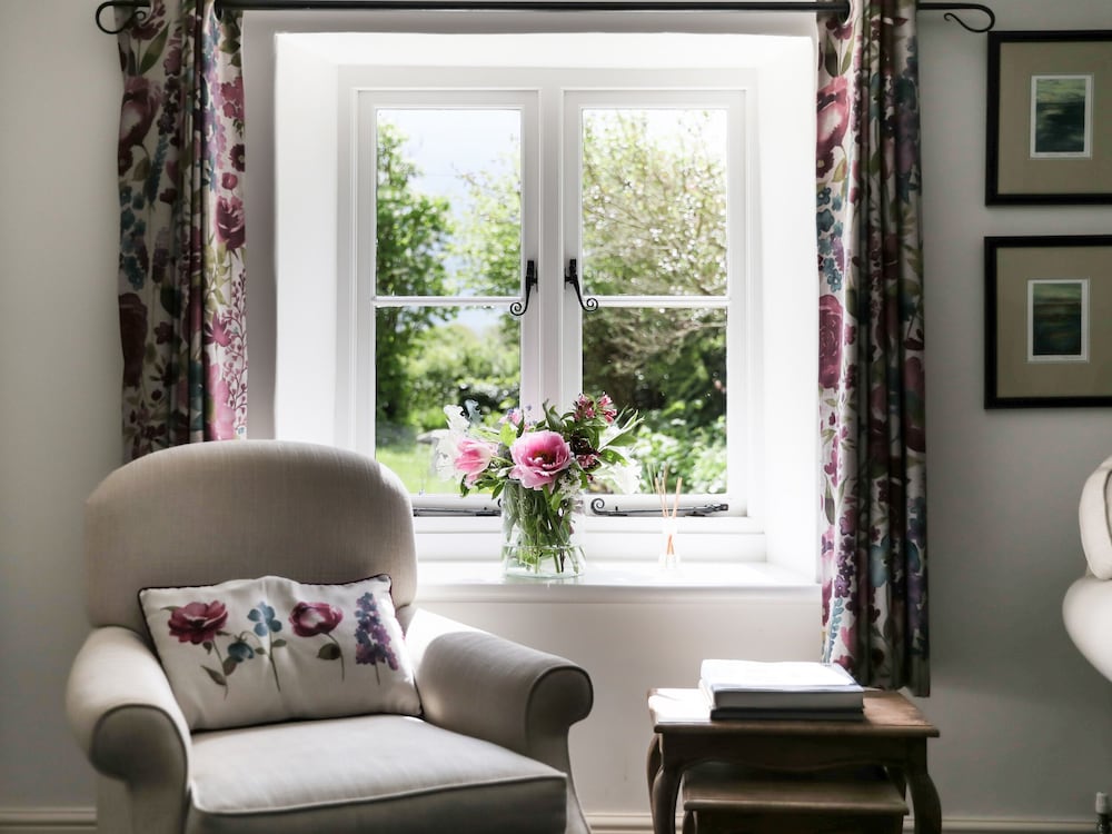 Friesland Cottage