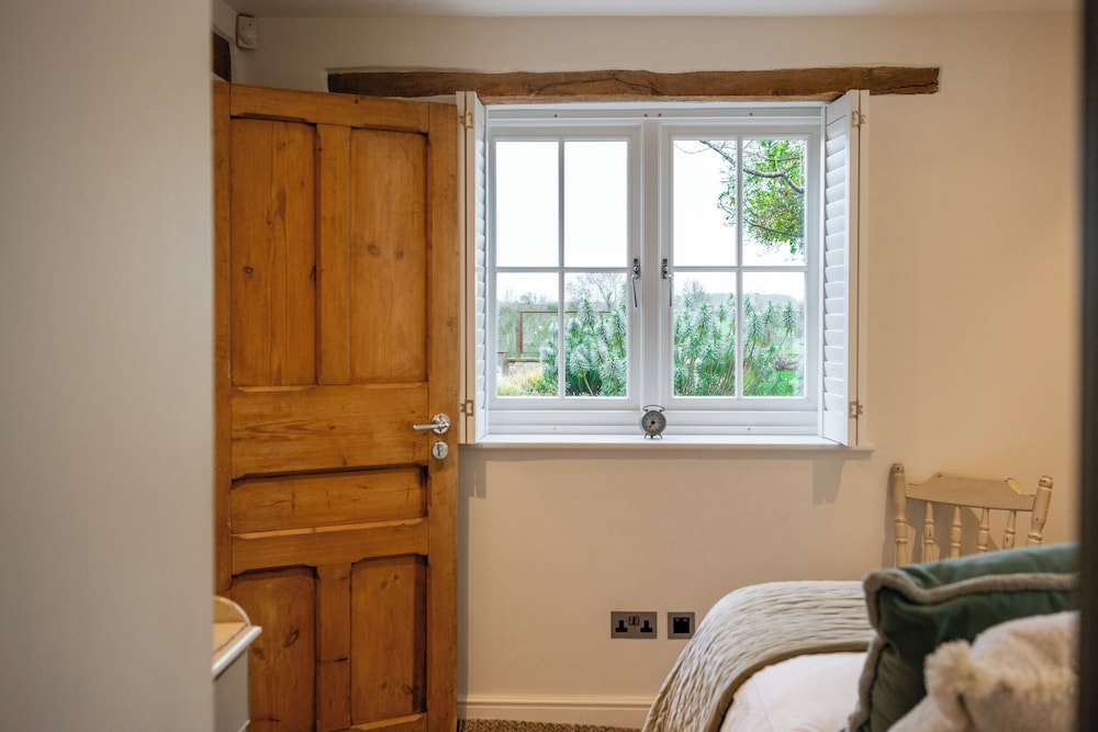 Stunning 6 BB Cottage & Annexe