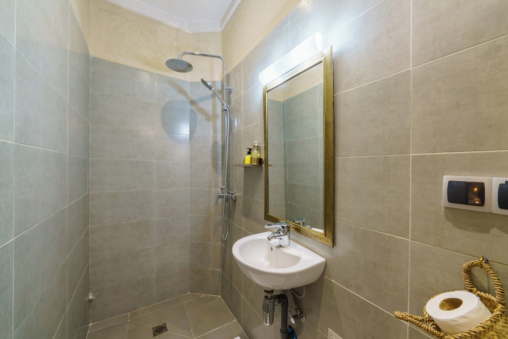 Riad Taher bed & breakfast
