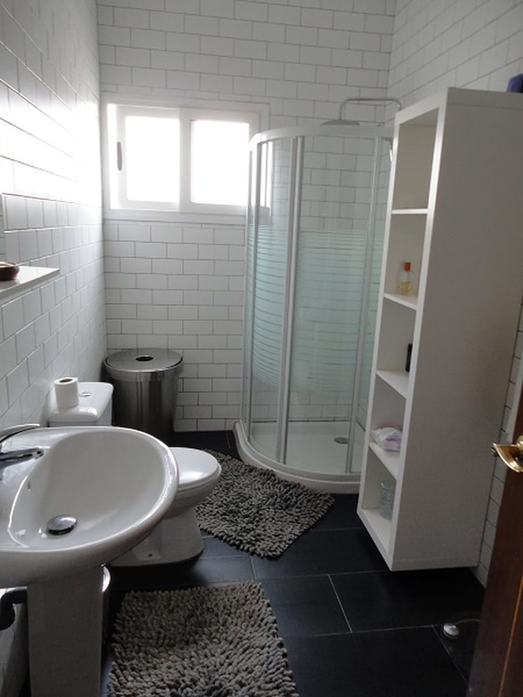 Villa de prestige Mermoz
