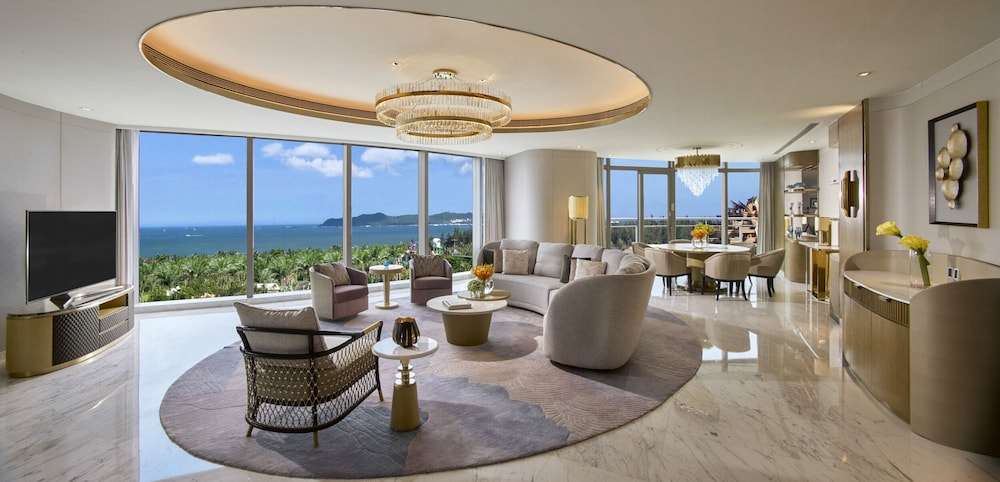 Atlantis Sanya