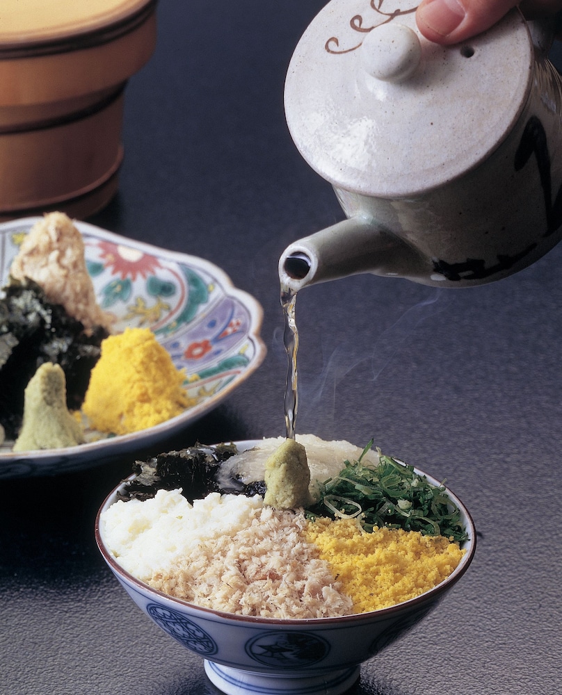 Minamikan