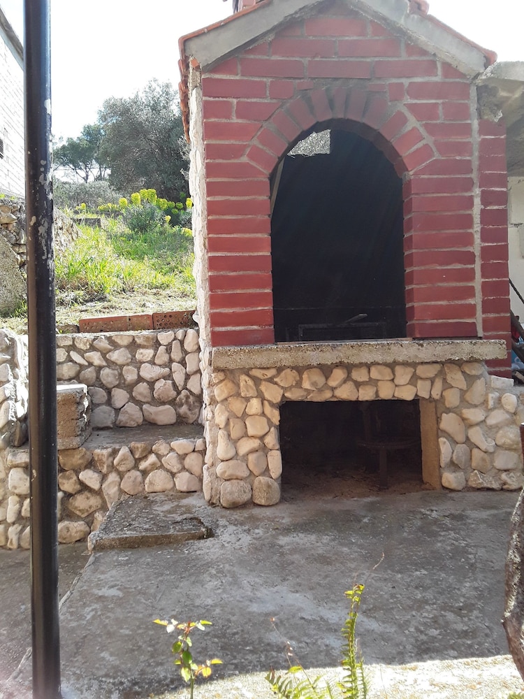 Apartments Braco