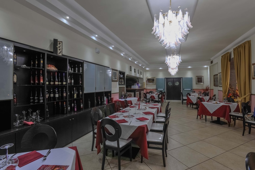NovaResort Hotel & Residence