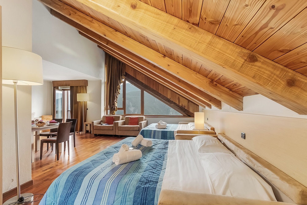 Residence Cianfuran