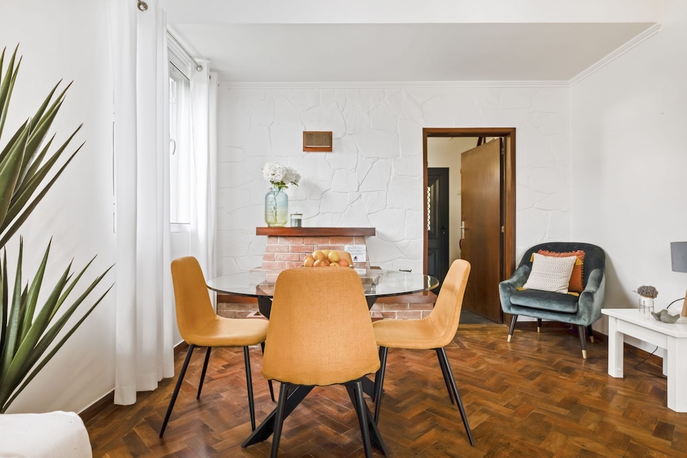 Casa do Santo by Madeira Sun Travel