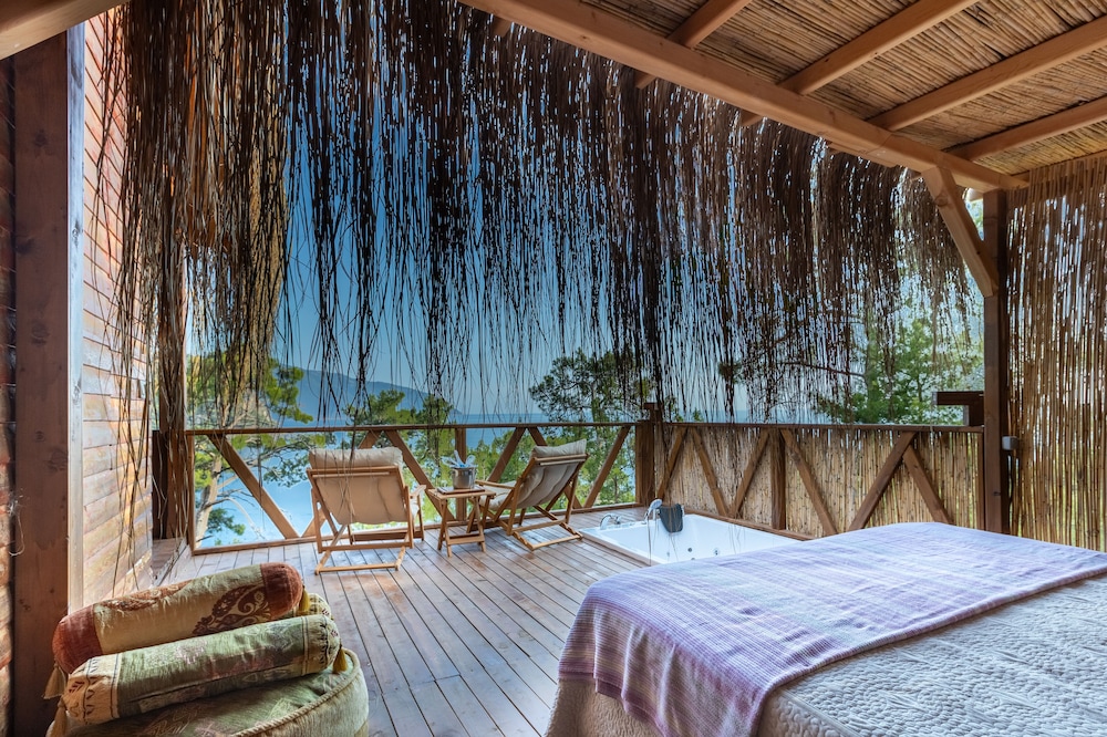 La Boheme Kabak - Image 17