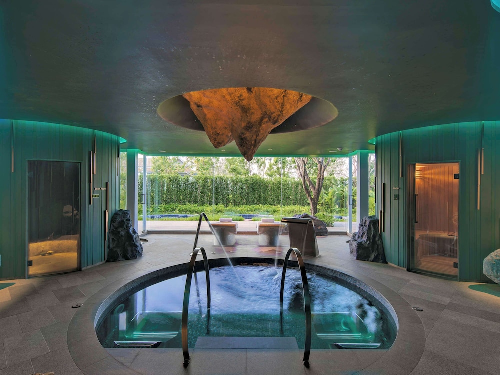 Banyan Tree Krabi 66