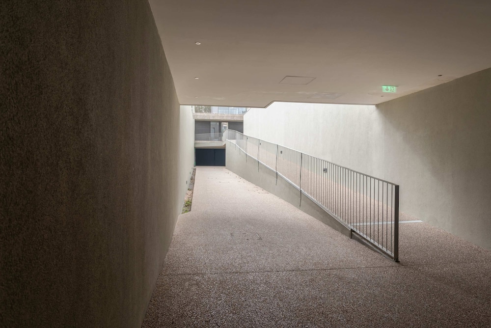 Liiiving in Porto - The Prestige Apartment 1F