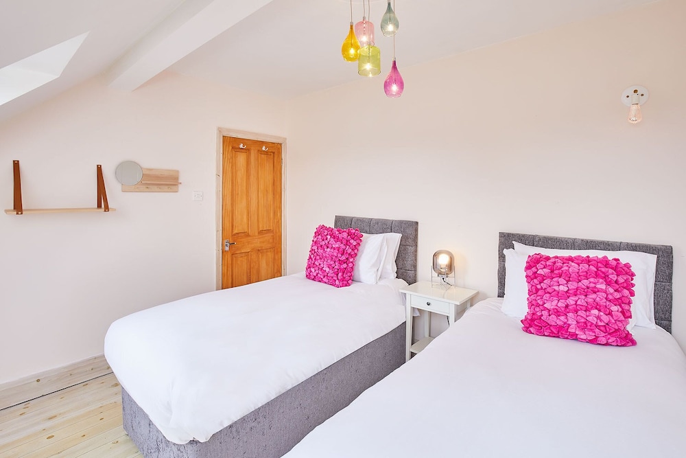 Driffield Vacations - Host Stay Easter Ende Cottage - Property Image 38