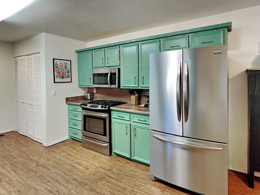 Mountain Sage Retreat by Ruidoso Vacation Rentals