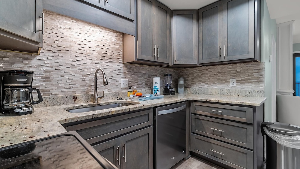 Phoenix II by Southern Vacation Rentals