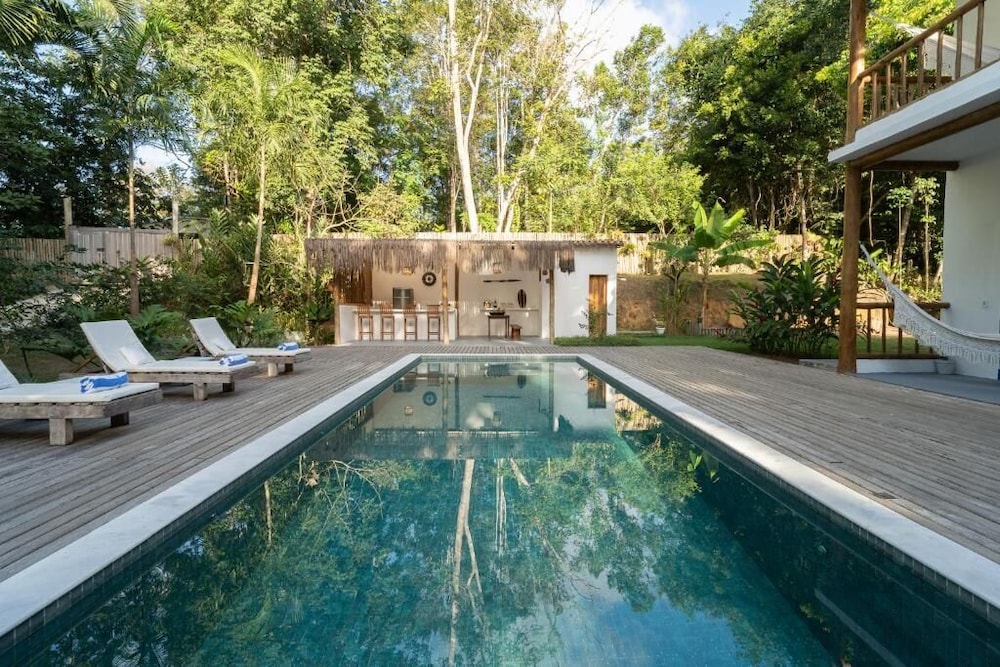 O Canto do Vale Trancoso