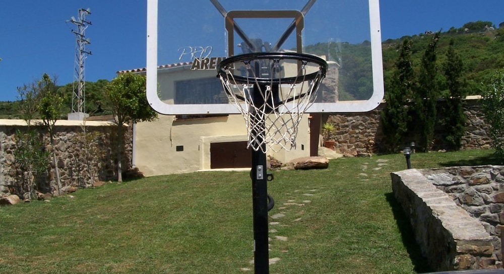 Photo 19