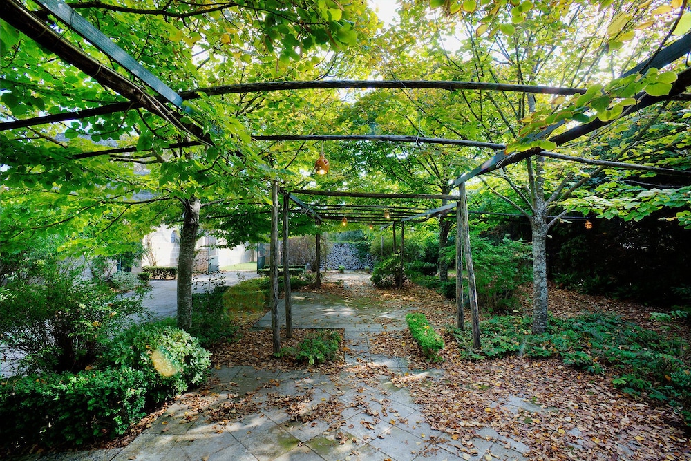 Tenuta Sant'Andrea