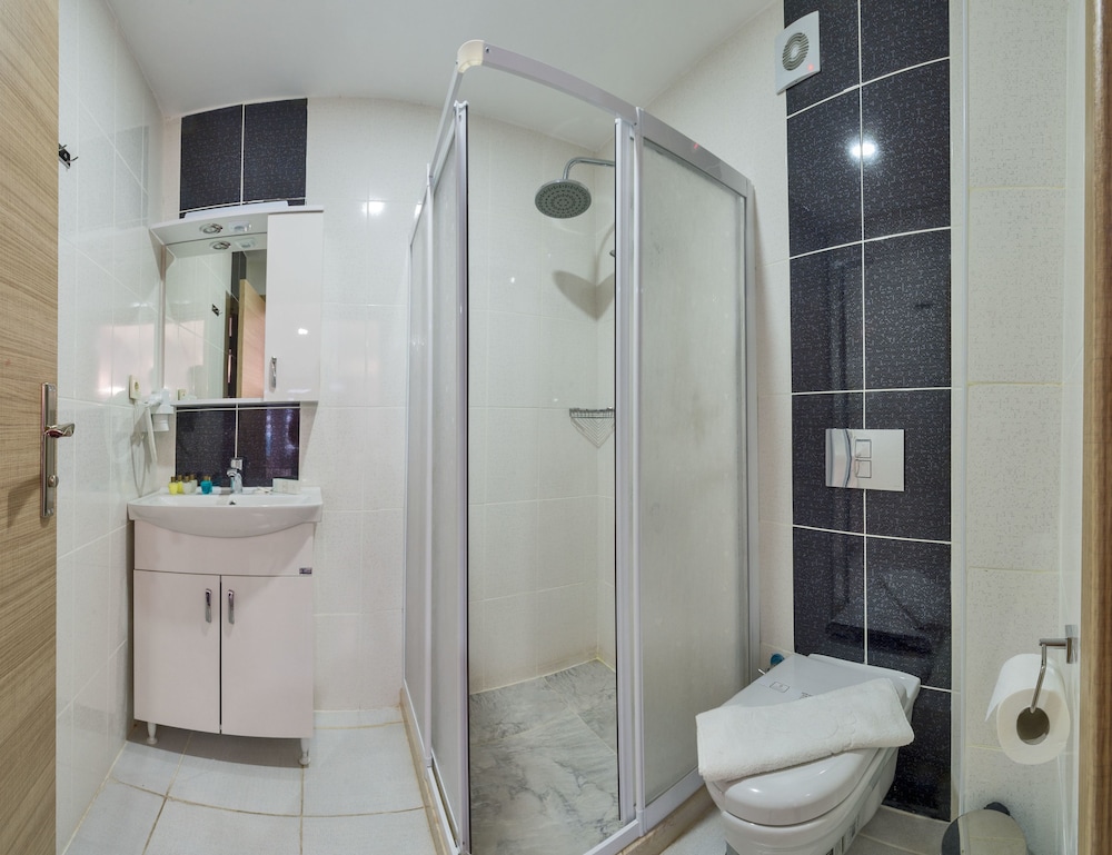 Ottoman City Otel - Image 50
