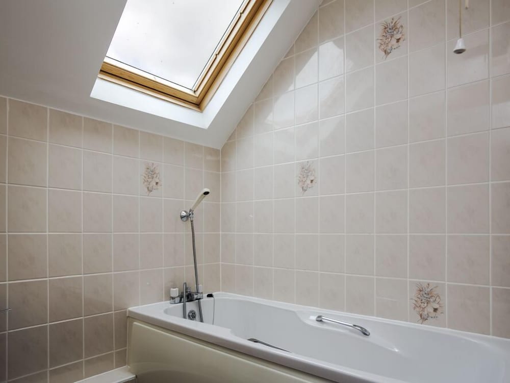 5 Chichester Court view 4