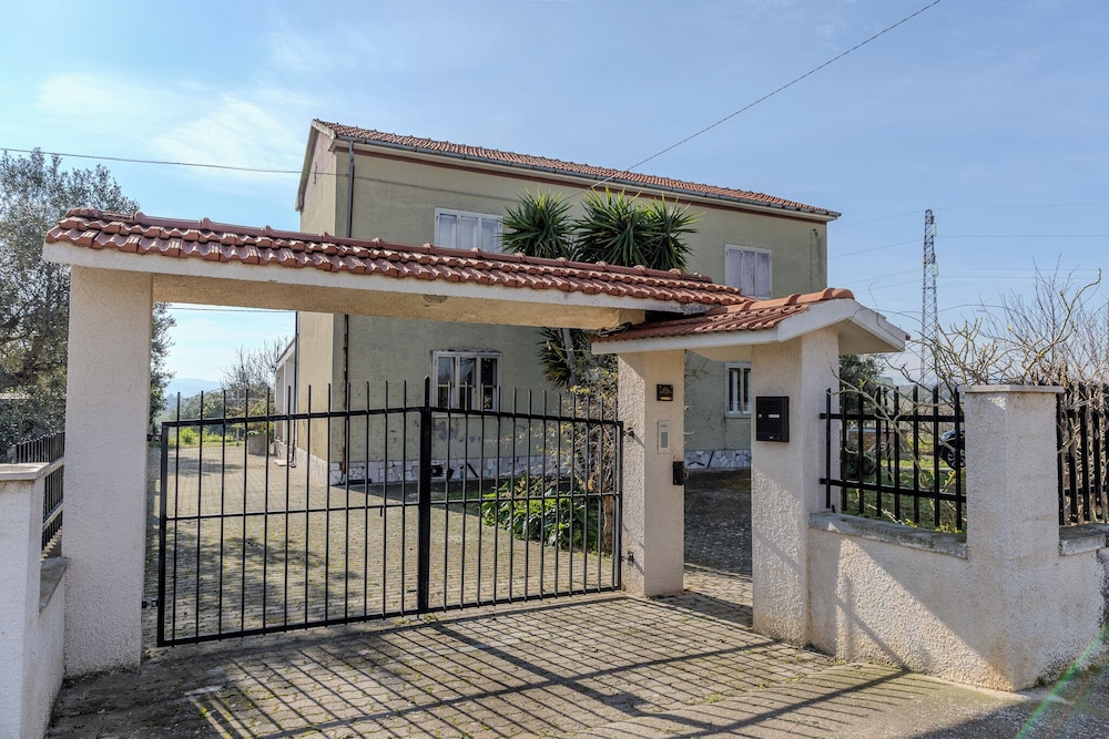 Casa Della Nonna