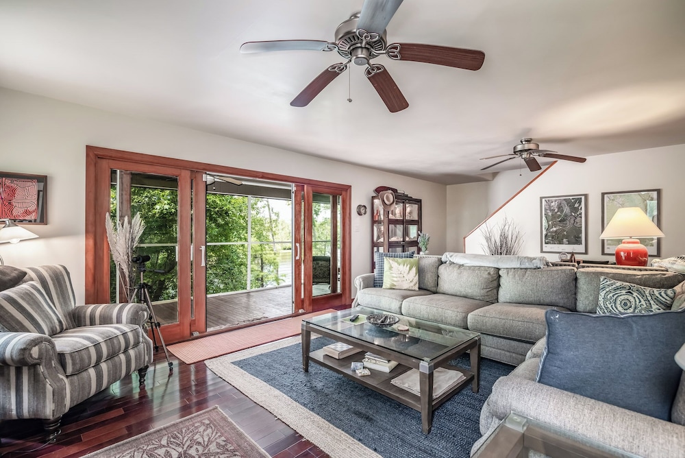 Lachicotte Vacation Rentals