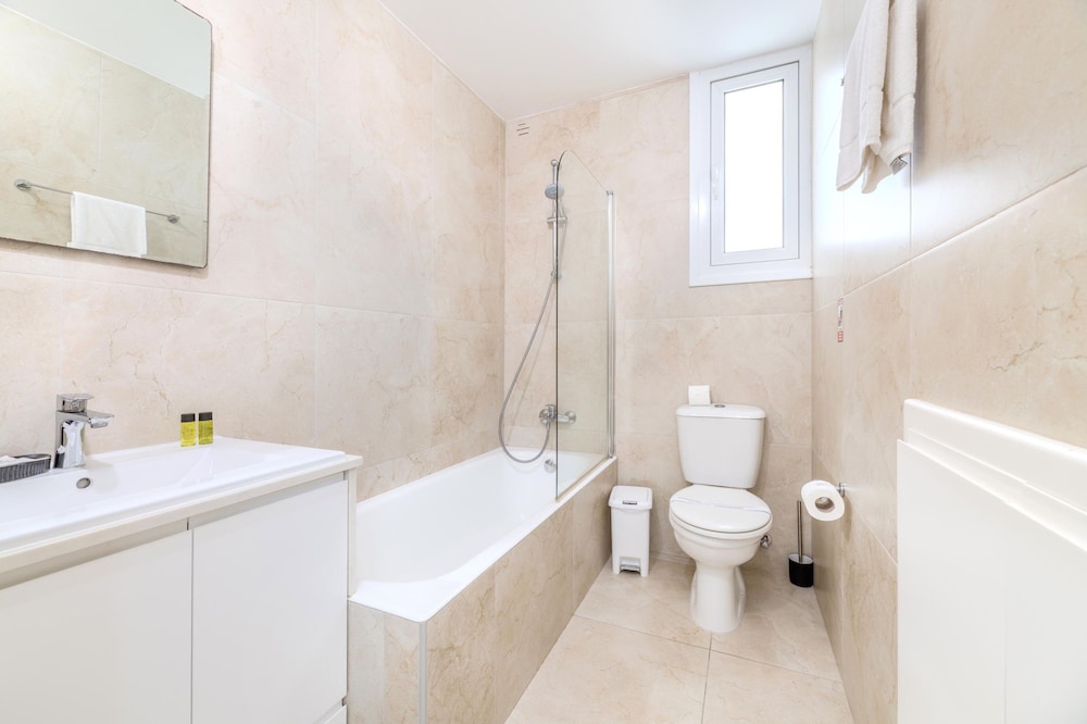 Green Bay Villa 14 in Protaras