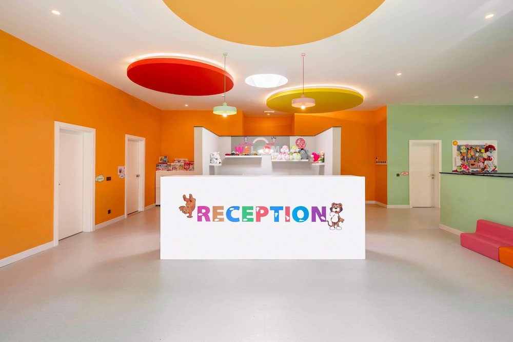 Arycanda Kirman Premium - Ultra Her Şey Dahil - Image 129