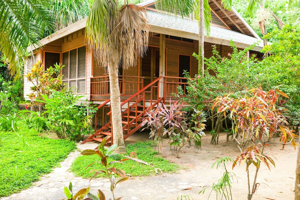 Casa Flores