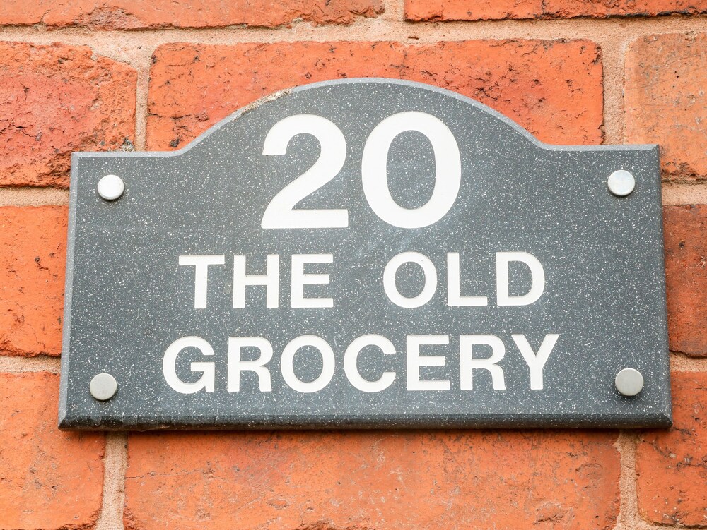 Chesterfield Vacations - The Old Grocery - Property Image 10