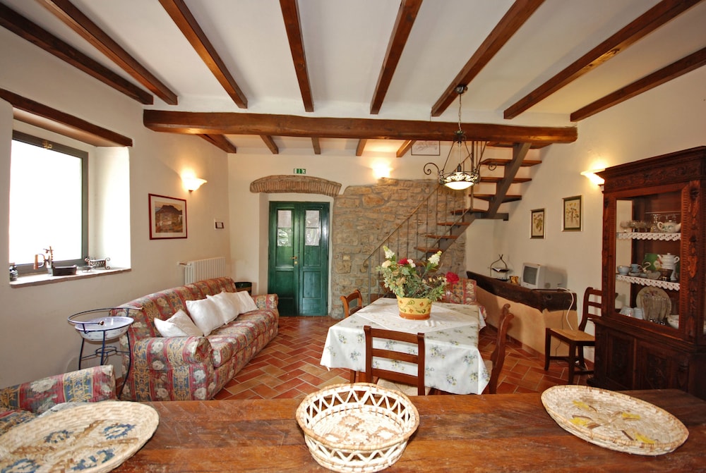 Trebbiolo, Photo 33