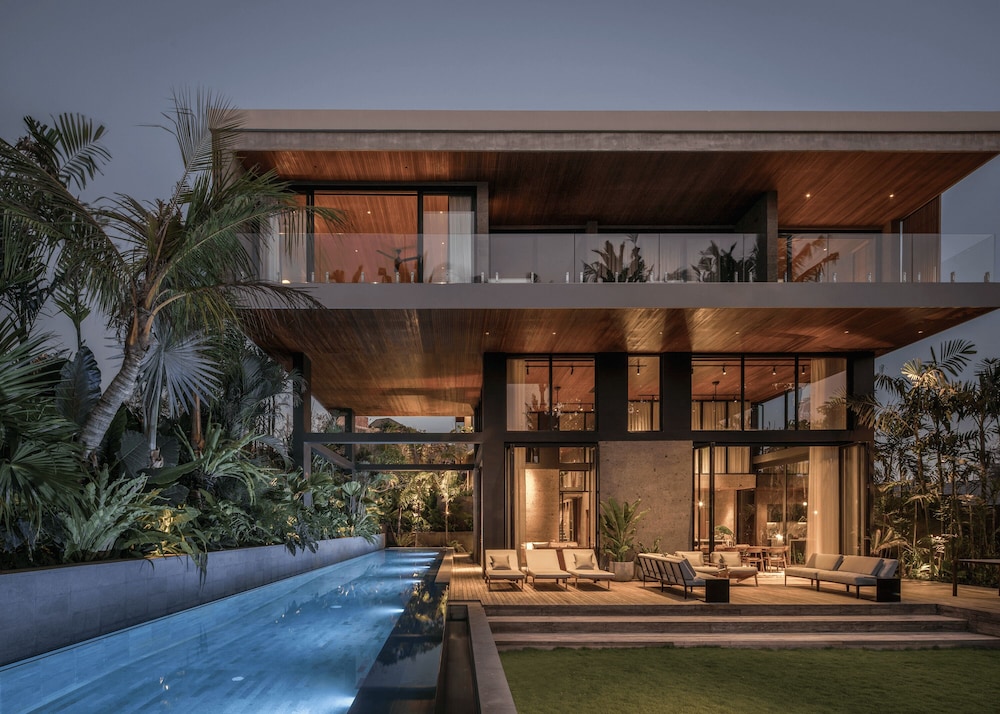 Design Perfection in Pererenan - Image 2
