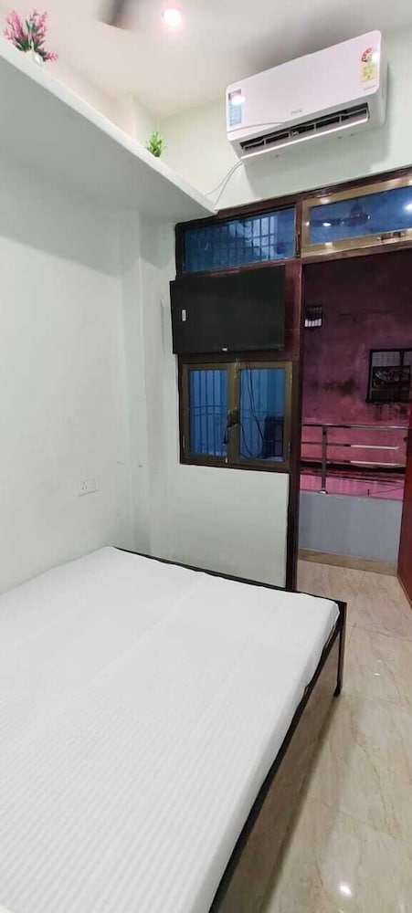 Ishi Homestay