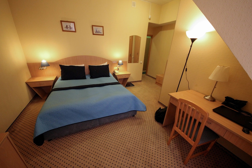 Hotel Nord