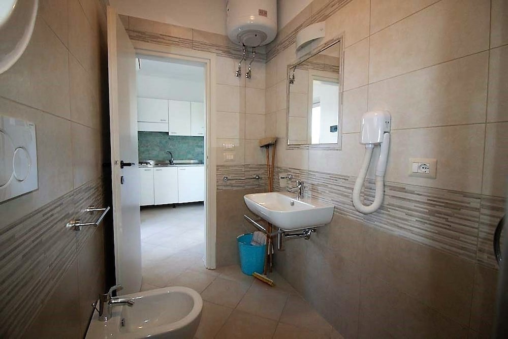 Residence Serra Alimini 2