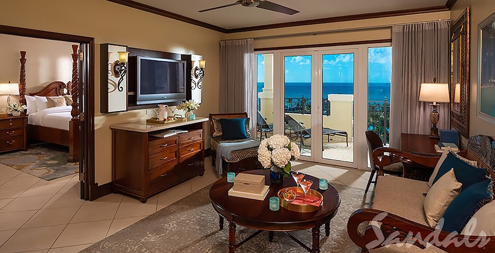 Sandals Grande Antigua - ALL INCLUSIVE Couples Only - Property Image 58