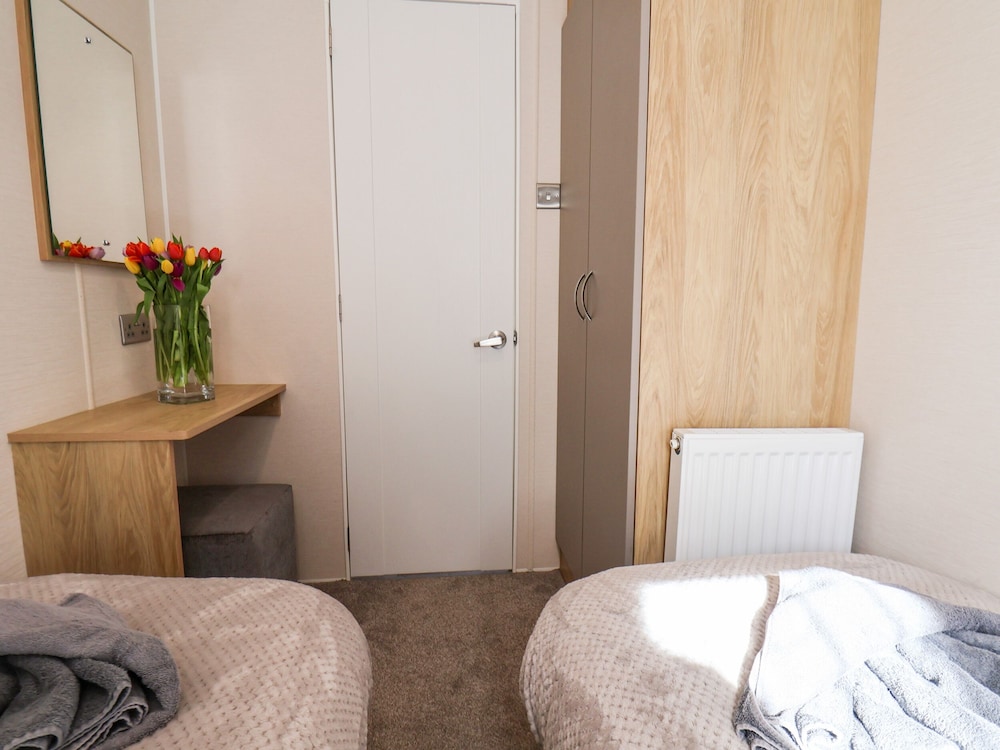 Marigold Lodge