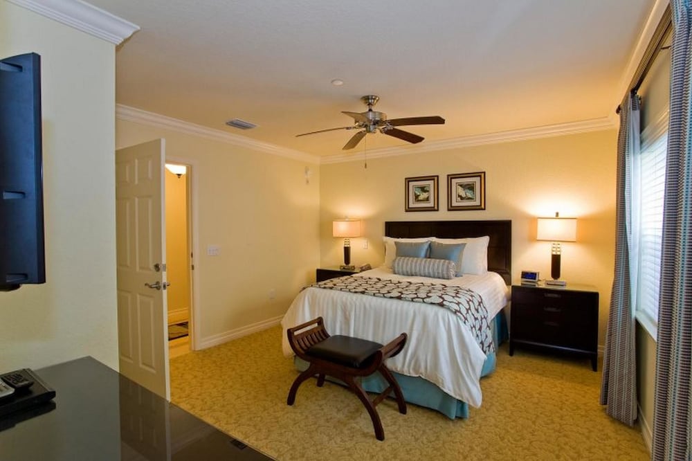 Reunion Resort Homes by Atlas VH - Image 4