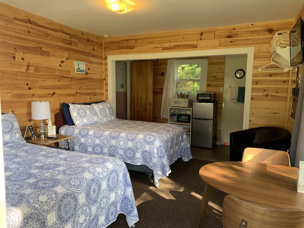 Grand Lake Resort - Property Image 34