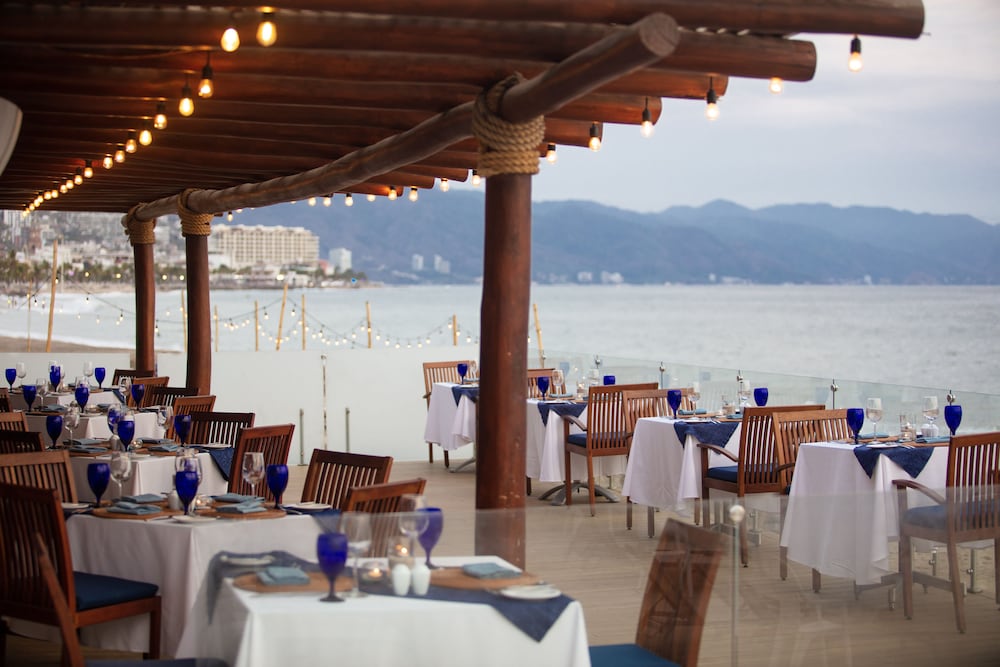 Buenaventura Grand Hotel & Great Moments - All Inclusive photo 34 of 82