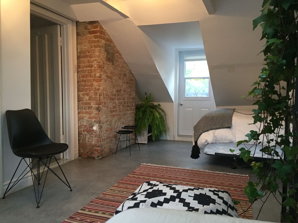 HPG Griffintown