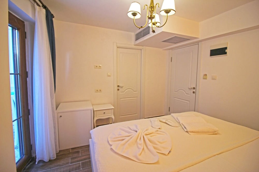 İkizler Otel Bozcaada - Image 6