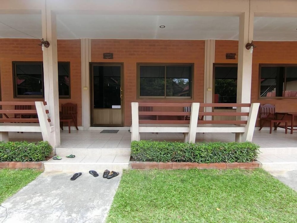 Sukthawee view 3