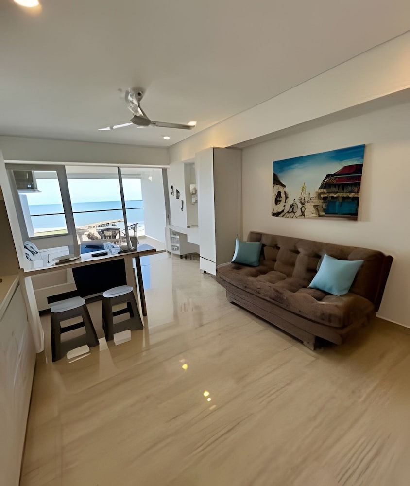 CARTAGENA BEACH 716